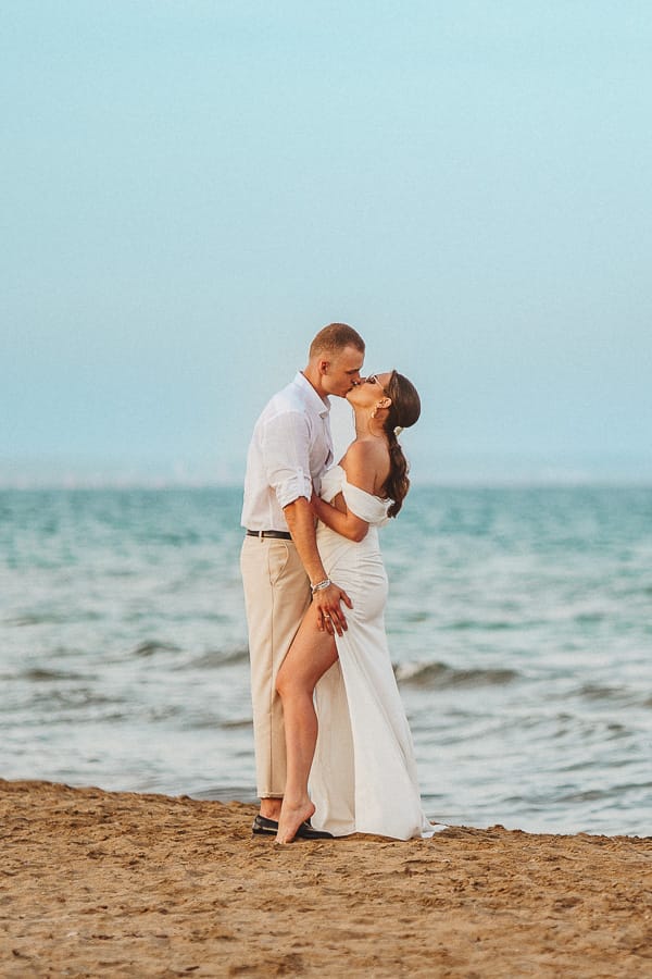 PIOTR_RECZEK_FOTOGRAFIA-7301255