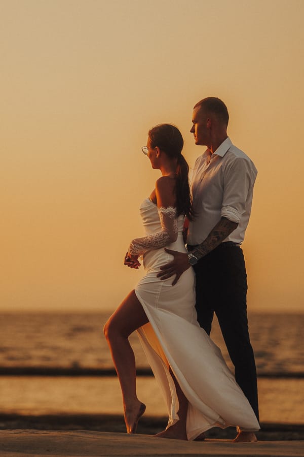 PIOTR_RECZEK_FOTOGRAFIA-7302195