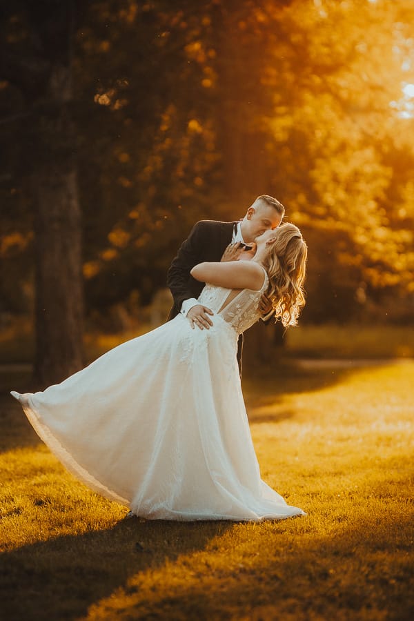 PIOTR_RECZEK_FOTOGRAFIA-7304144