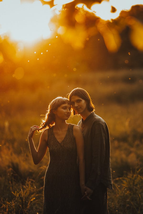 PIOTR_RECZEK_FOTOGRAFIA-7306020