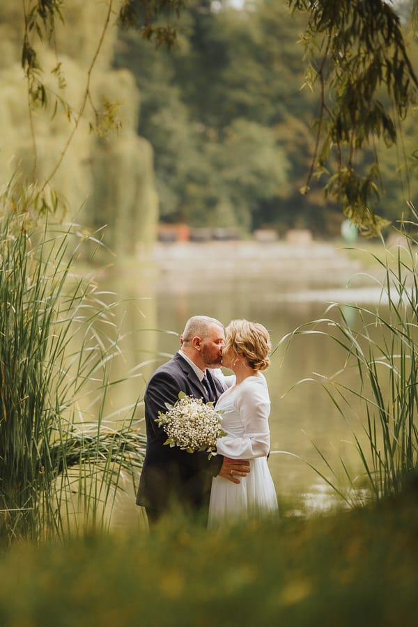 PIOTR_RECZEK_FOTOGRAFIA-7309391